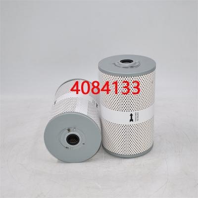 Fuel Filter 4084133