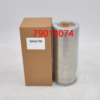 79013074 Hydraulic Filter