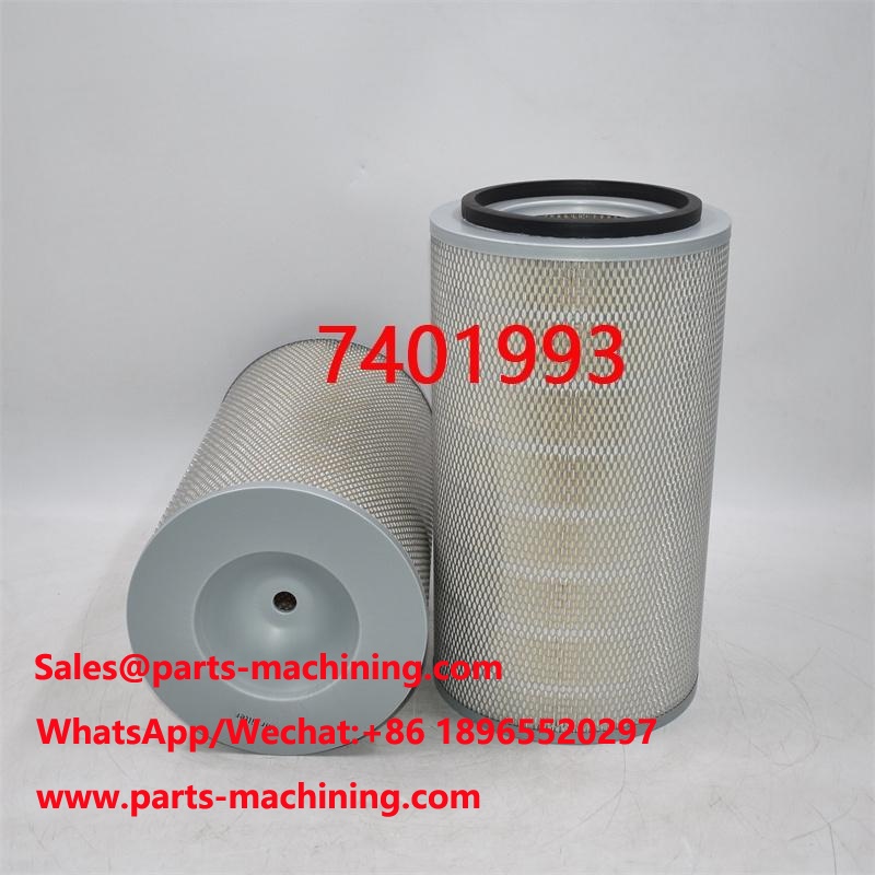 7401993 Air Filter