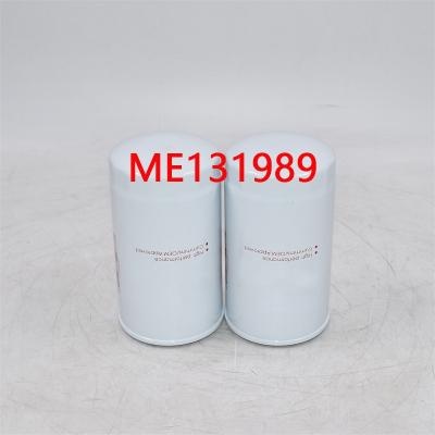 ME131989 Fuel Filter
