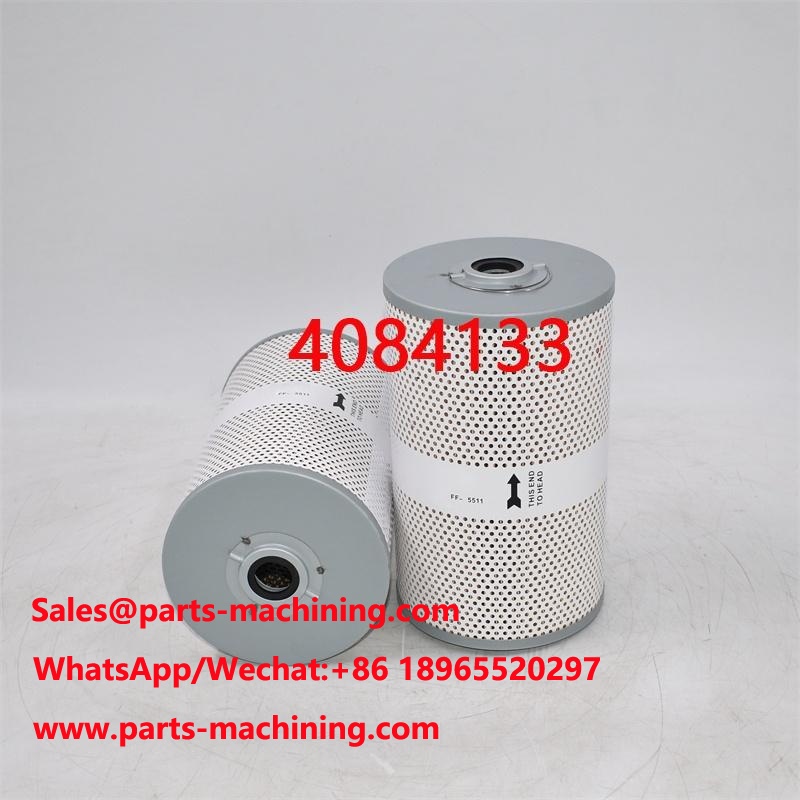 กรองน้ำมันเชื้อเพลิง 4084133 3238493