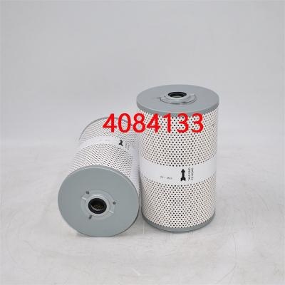 กรองน้ำมันเชื้อเพลิง 4084133 3238493