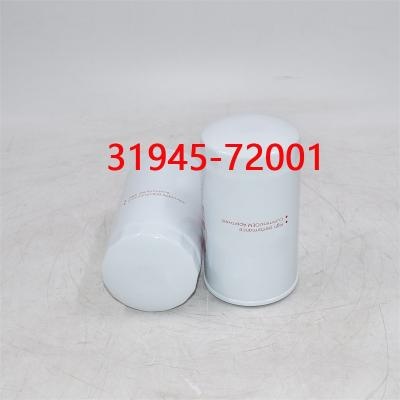 31945-72001 Fuel Filter