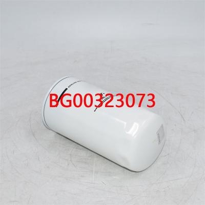 BG00323073 เปลี่ยนไส้กรองน้ำมันเชื้อเพลิง