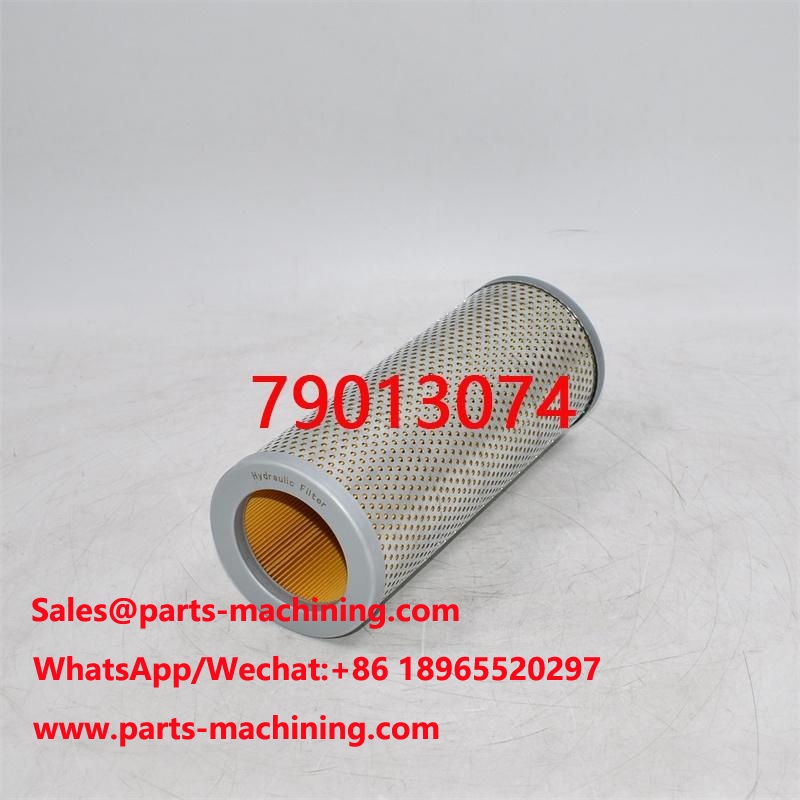 79013074 Hydraulic Filter