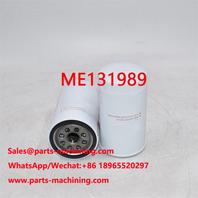 ME131989 Fuel Filter