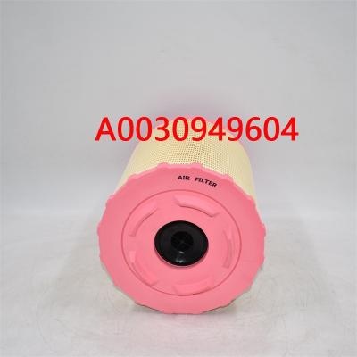 กรองอากาศ A0030949604 30949604