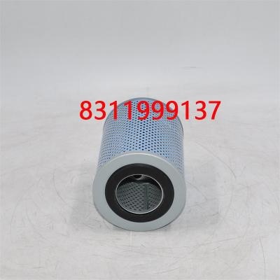 8311999137 กรองน้ำมันเครื่องสำหรับเครื่องกรูมมิ่ง Snwo