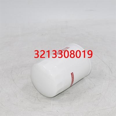 ตัวกรองไฮดรอลิก 3213308019 สำหรับระบบส่งกำลังทางทะเล