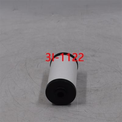 3I-1122 เปลี่ยนไส้กรองน้ำมันเชื้อเพลิง 3I-1587