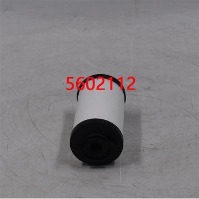 5602112 ตัวกรองเชื้อเพลิง 7002305 สำหรับเครนเคลื่อนที่