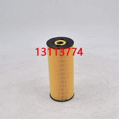 Oil Filter 13113774
