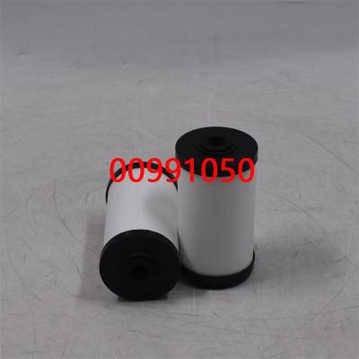 Fuel Filter 00991050