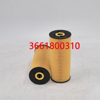 Oil Filter 3661800310