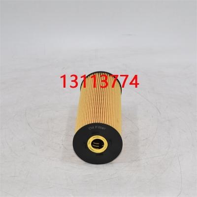 อะไหล่คอมเพรสเซอร์ กรองน้ำมัน 13113774