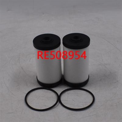 RE508954 Fuel Filter