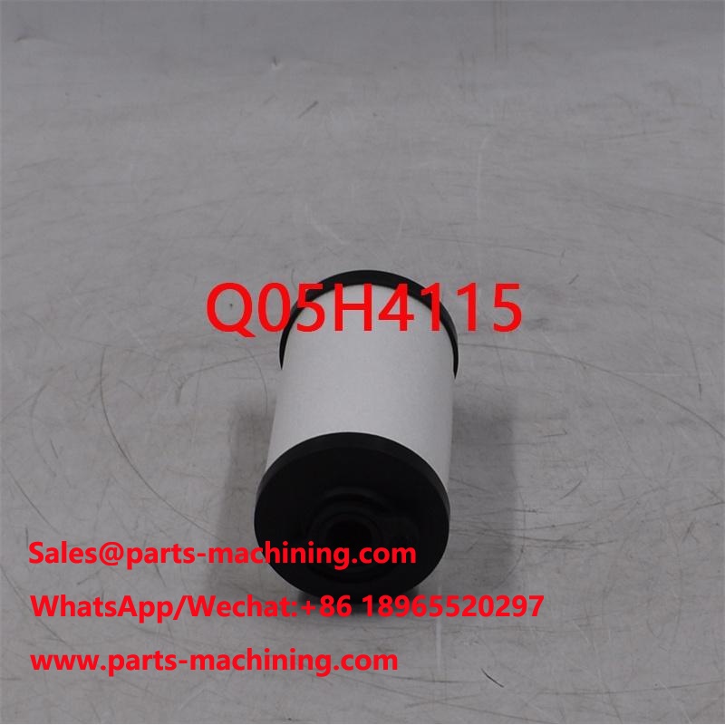 Fuel Filter Q05H4115