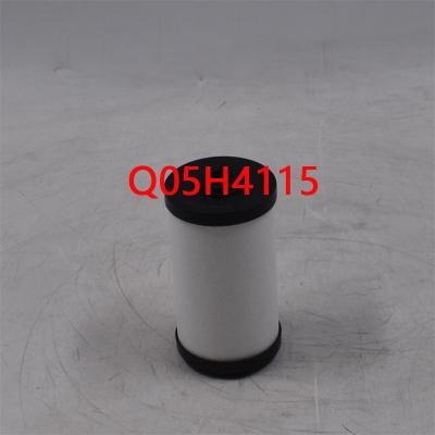 Fuel Filter Q05H4115