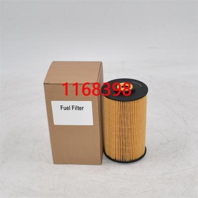 Fuel Filter 1168398