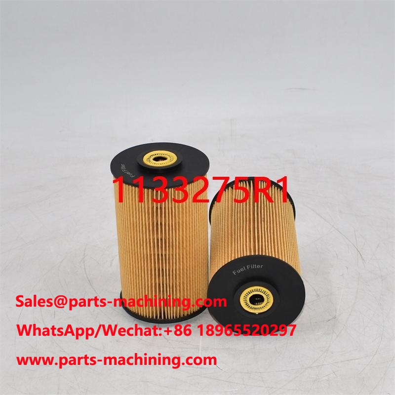 1133275R1 Fuel Filter