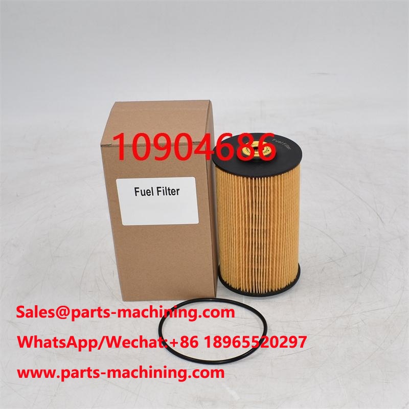 Fuel Filter 10904686