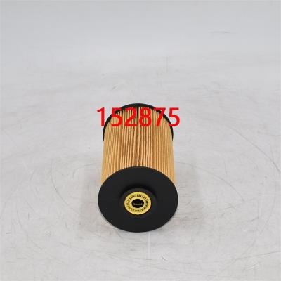 152875 กรองน้ำมันเชื้อเพลิง 5984520800 อะไหล่รถบรรทุก