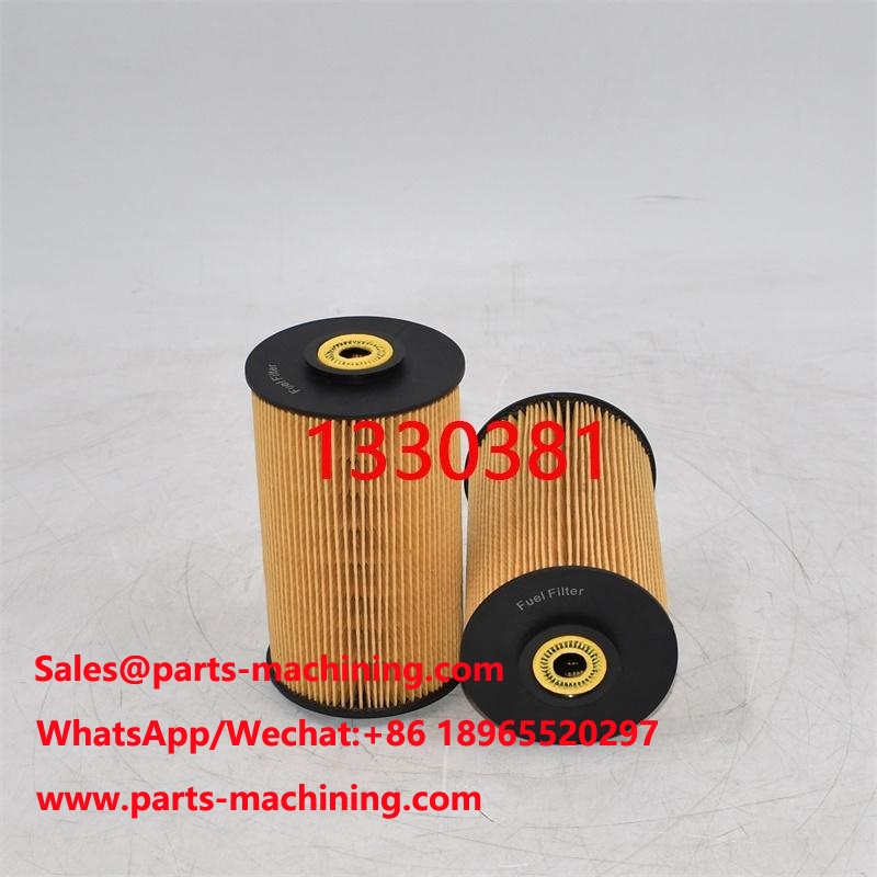 1330381 Fuel Filter