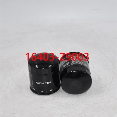 16403-Z9003 กรองน้ำมันเชื้อเพลิง 16403Z9003 อะไหล่รถยก