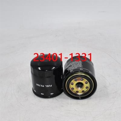 Fuel Filter 23401-1331