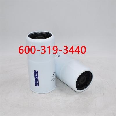 600-319-3440 เครื่องแยกน้ำเชื้อเพลิง 600-311-3400