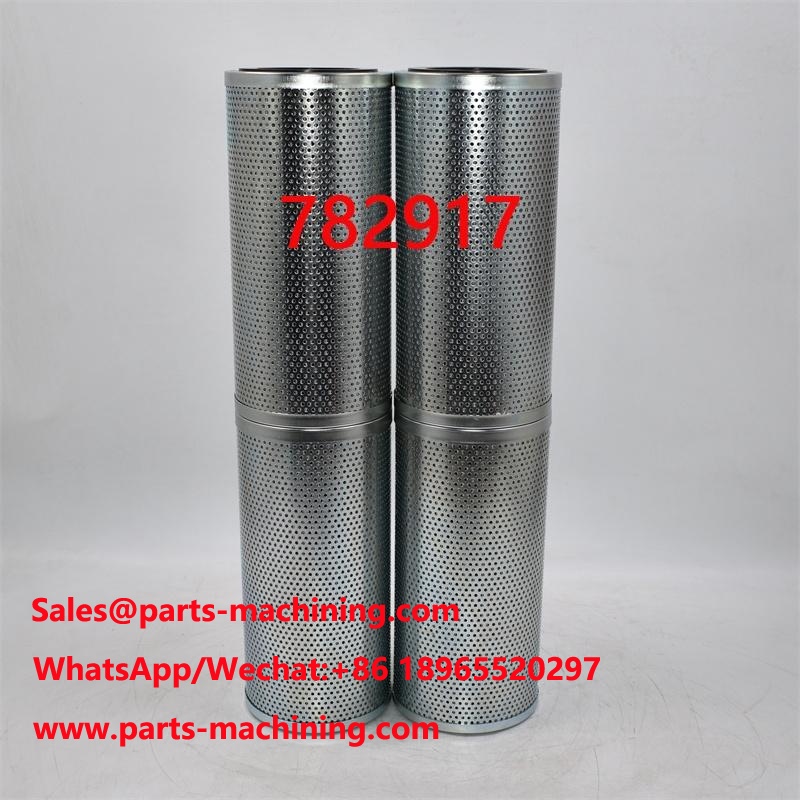 782917 Hydraulic Filter