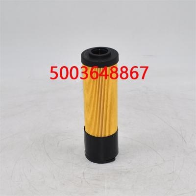 Hydraulic Filter 5003648867