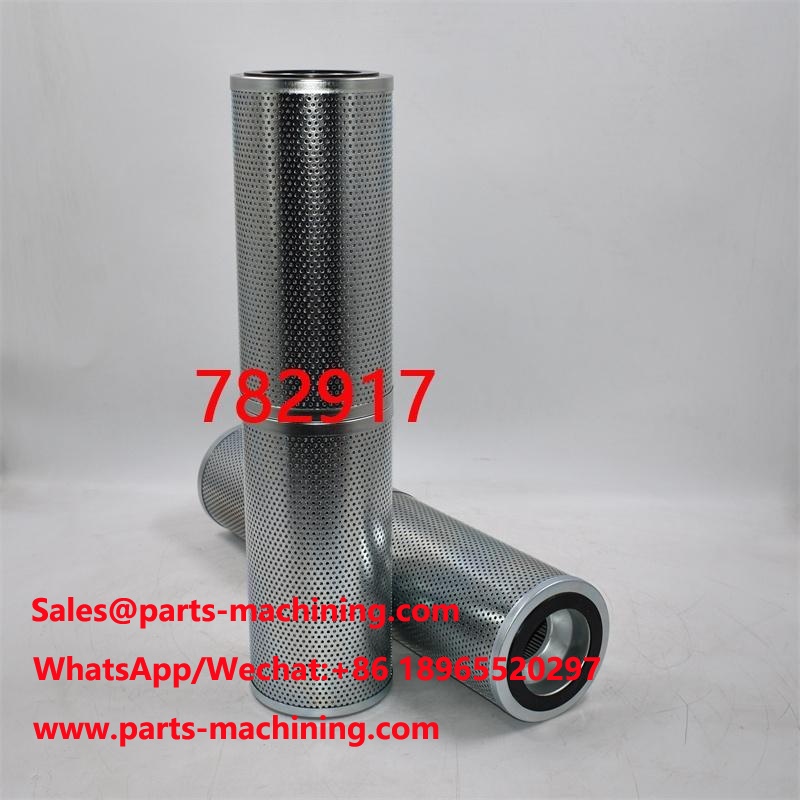782917 กรองไฮดรอลิก 00615204P 065152040FL