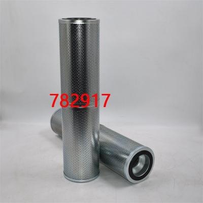 782917 กรองไฮดรอลิก 00615204P 065152040FL