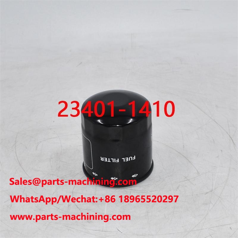 Fuel Filter 23401-1410