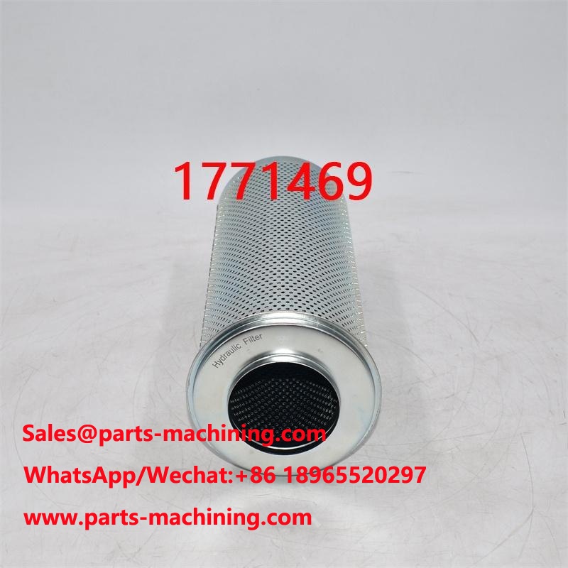 1771469 Hydraulic Filter