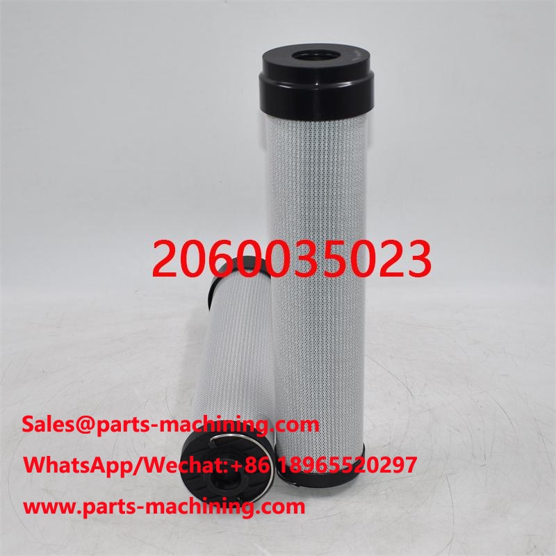 Hydraulic Filter 2060035023