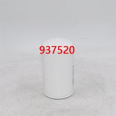 Hydraulic Filter 937520