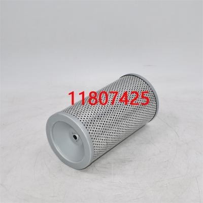 กรองไฮดรอลิก 11807425 6050108