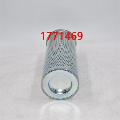 1771469 กรองไฮดรอลิก 73171648 สำหรับรถตักล้อยาง