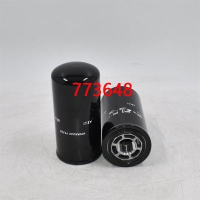 กรองไฮดรอลิกรถยก 773648