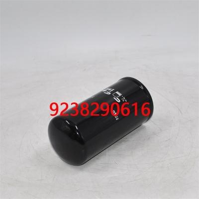 9238290616 กรองไฮดรอลิก 923829.0616 อะไหล่รถยก