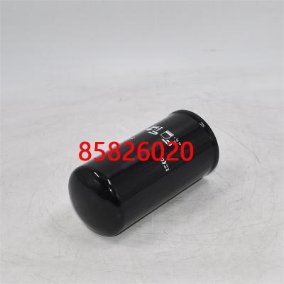 กรองไฮดรอลิก 85826020 84237580