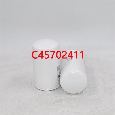 กรองไฮดรอลิก C45702411 3705452M2