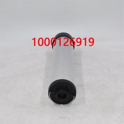 1000126919 ตัวกรองไฮดรอลิกสำหรับ Teleskoplader