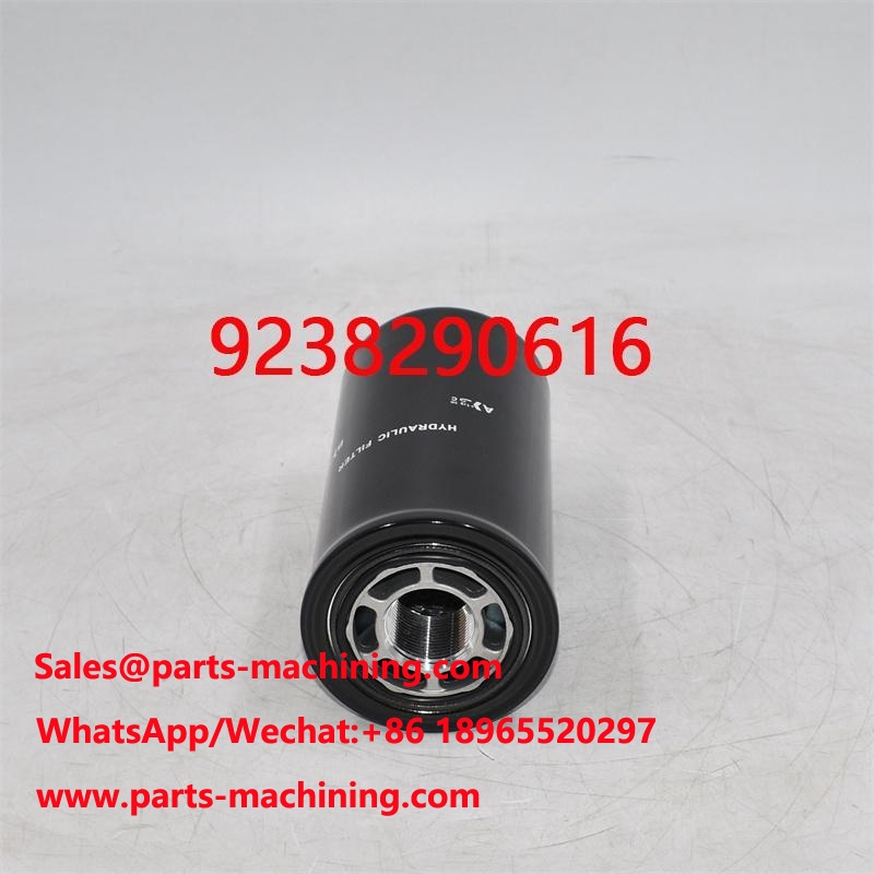 9238290616 Hydraulic Filter