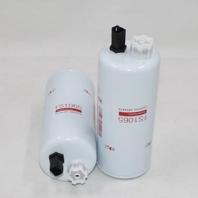 ตัวกรองแยกน้ำเชื้อเพลิง FS1065 YA00011061