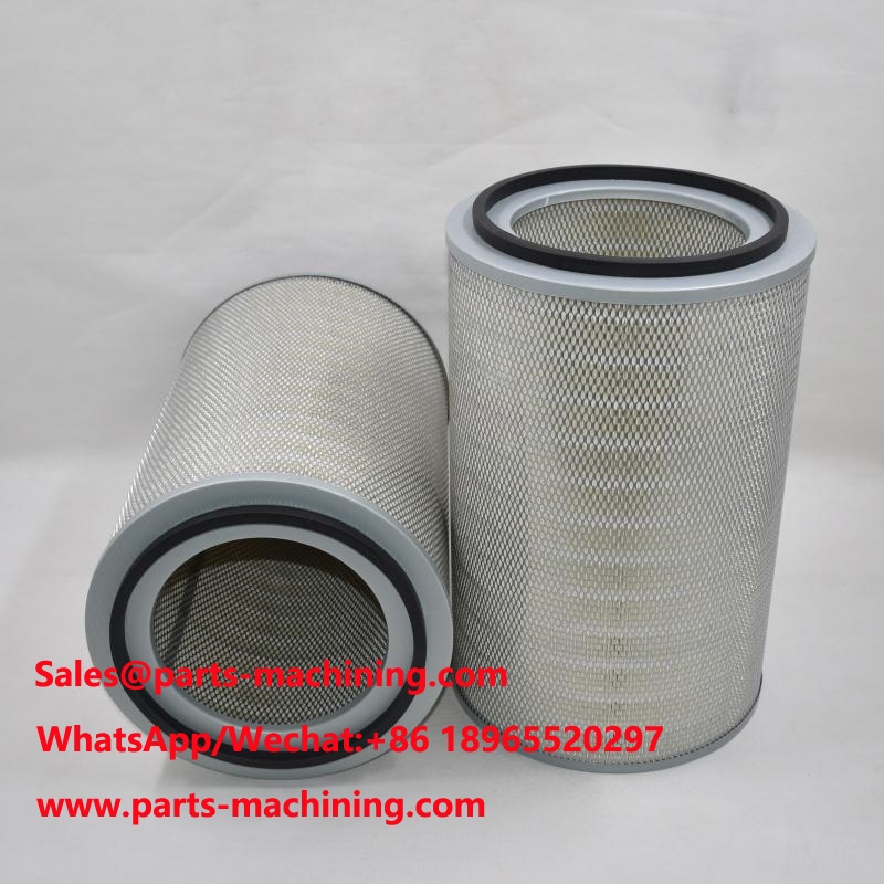กรองอากาศรถบรรทุก 503251