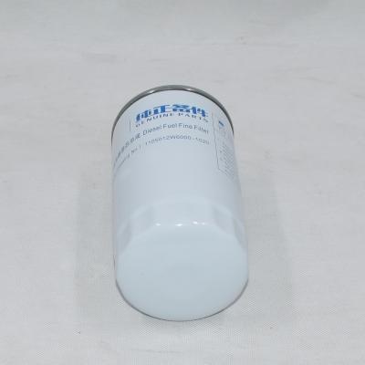 1105012W6000-1020 กรองน้ำมันดีเซล 1105010LE770