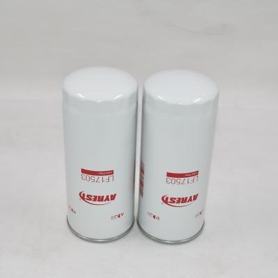 Oil Filter LF17503